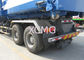 2 to 3tons Detachable Roll Off Garbage Truck Special Purpose Vehicles XZJ5060ZXX